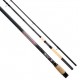 Robinosn DynaCore Match 390 8/20 g 