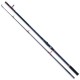 Robinson DynaCore Baltic Pilk 2,10M do 250 g