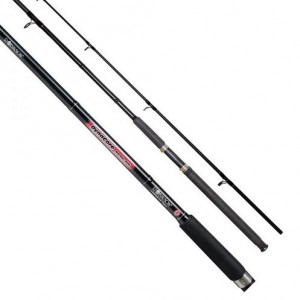 Robinson DynaCore Nordic Pilk 2,40m do 500g