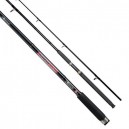 Robinson DynaCore Nordic Pilk 270 -600 g