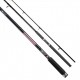 Robinson DynaCore Nordic Pilk 270 -600 g