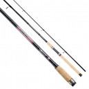 Robinson DynaCore Spin 210 10/30 g