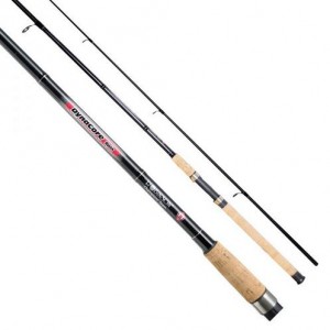 Robinson DynaCore Spin 270 10/30 g
