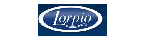 Lorpio