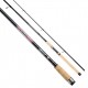 Robinson DynaCore Spin 270 20/50 g