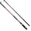 Robinson DynaCore Tele Carp 360 40/90 g