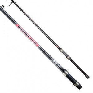 Robinson DynaCore Tele Carp 360 50/120 g