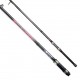 Robinson DynaCore Tele Carp 360 50/120 g