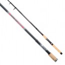 Robinson DynaCore Tele Spin 240 20/50 g