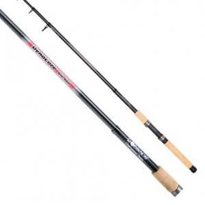Robinson DynaCore Tele Spin 240 20/50 g