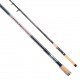 Robinson DynaCore Tele Spin 270 10/30 g