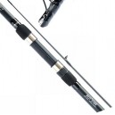 Robinson Red Star Carp 360 2,75 lbs