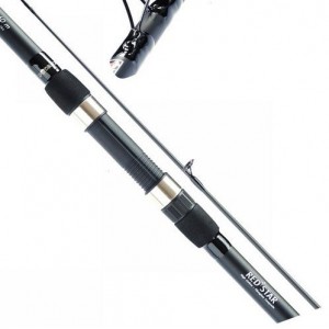Robinson Red Star Carp 360 3 lbs 2 sec.