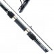 Robinson Red Star Carp 360 3 lbs