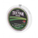 DAM Tecan 25 m 