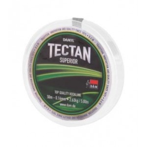 DAM Tecan 25 m 