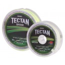 DAMYL TECTAN 300 M