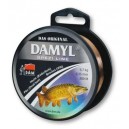 DAMYL SPezi Line Pike Spin 