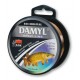 DAMYL SPezi Line Pike Spin 