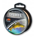 DAMYL Spezi Line Zander 