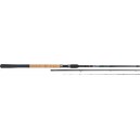 DAM SUMO TRX FLOAT 360 7-18 g 