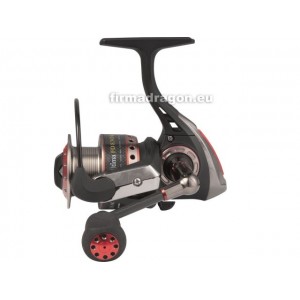 Dragon Ulitma FD 830i