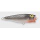 Woblery Dorado Splash Pop 8cm 12g Pływający 