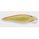 Woblery Dead Fish 6 cm 6 g Pływający 