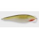 Woblery Dead Fish 6 cm 6 g Pływający 