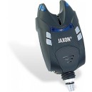 JAXON XTR CARP SENSITIVE 