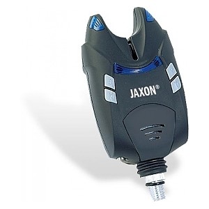 JAXON XTR CARP SENSITIVE 