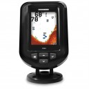 Humminbird PiranhaMAX 196ci