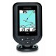 Humminbird PiranhaMAX 196ci