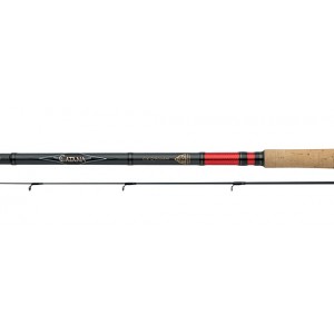 Shimano Catana CX Spinning MHJ 1,80 14-40 