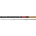 Shimano Catana CX Spinning MH 2,40 14-40 