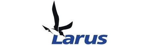 Larus
