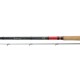 Shimano Catana CX Spinning M 3m 10-30 