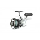 Shimano Sienna FD 