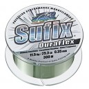Żyłka Sufix Duraflex 100m