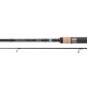 Shimano Vegance AX 240 M 