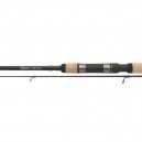 Shimano Vengeance Spinning 270 MH 14-40g