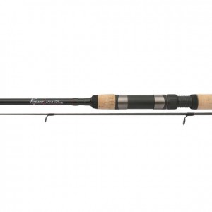 Shimano Vengeance Spinning 270MH 14-40g