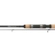 Shimano Vengeance Spinning 270 MH 14-40g