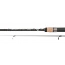 Shimano Vegance AX 270 ML 