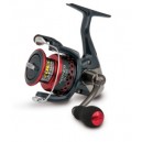 Shimano Aernos FA 