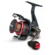 Shimano Aernos FA 