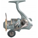 Ryobi Slam FD 