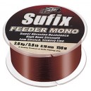 Żyłka Sufix Feeder Mono 150m