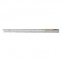 Konger World ChampionTM Fly 300 5/6