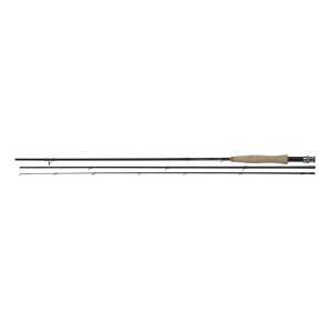 Konger World ChampionTM Fly 300 5/6
